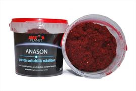 secrete si gust ......marmelada